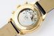 Swiss Vacheron Constantin Historiques Cornes de Vache 1955 Replica Yellow Gold Watch (6)_th.jpg